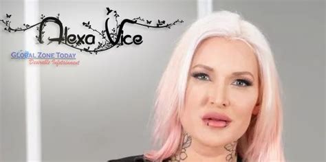 alexxa vice planetsuzy|Alexxa Vice 2024: Free Porn Star UHD 4K 2160p Videos .